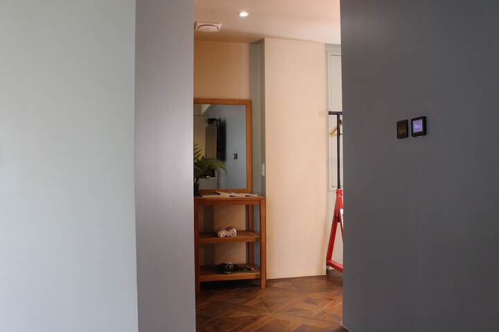 Room 43 of 92