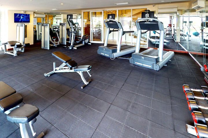 Health and Fitness 47 of 128