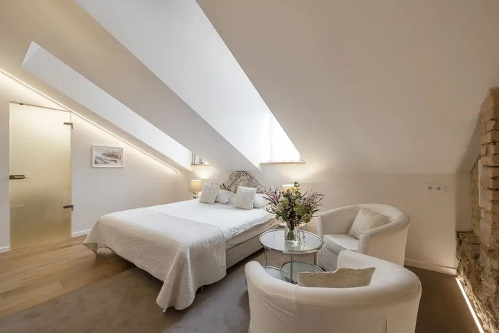 guest_rooms