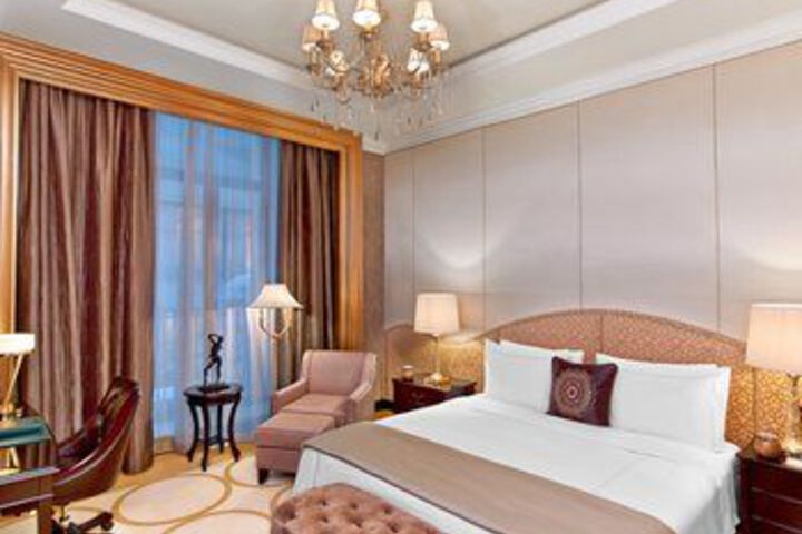 Room Interior
