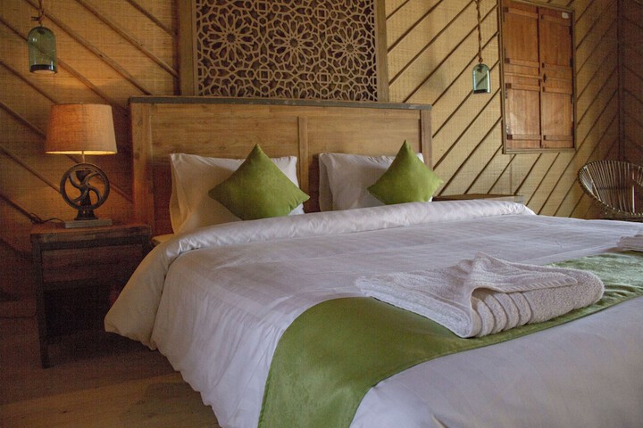 Room 5 of 26