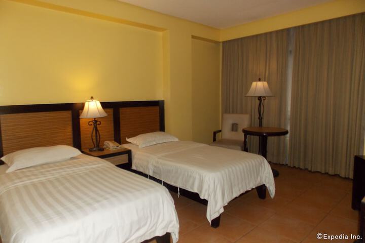 Room 15 of 57