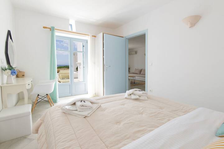 Room 12 of 46