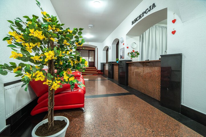 Hotel 2 of 56