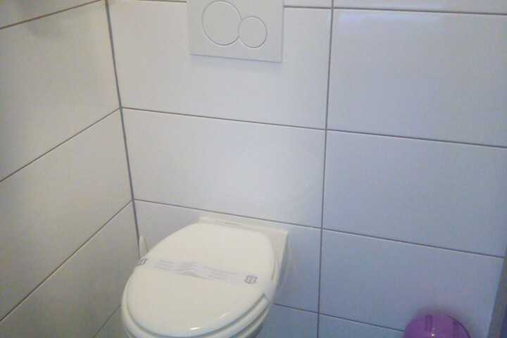 Room 46 of 59