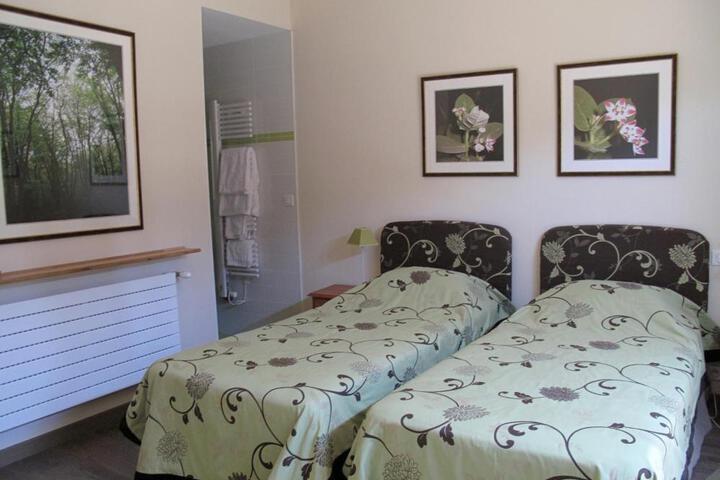 Guestroom Pic