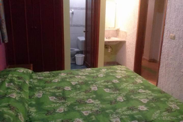 Room 18 of 52