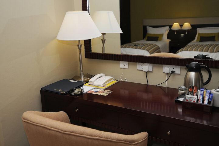 Room 22 of 68