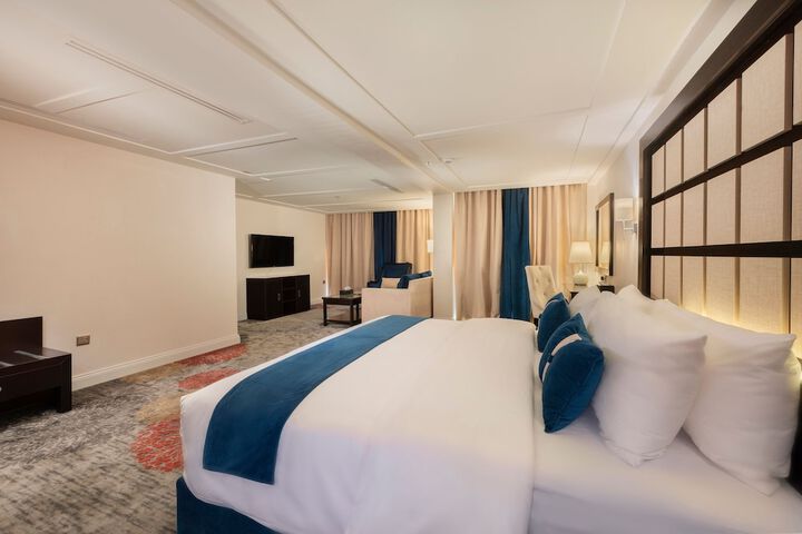 Hotel Interior 36 of 37