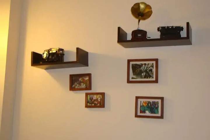 Room 7 of 11