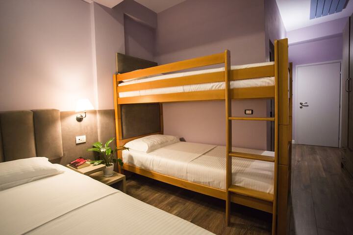 Room 3 of 13