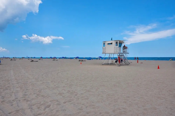 Beach 12 of 19