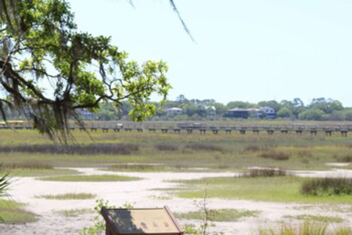 Property Grounds 32 of 38