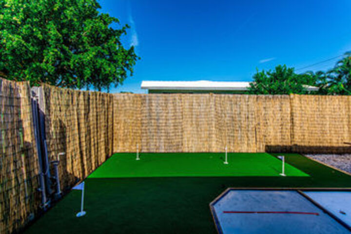 Terrace/Patio 482 of 524