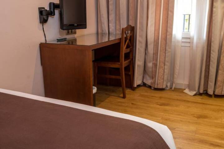 Room 29 of 57