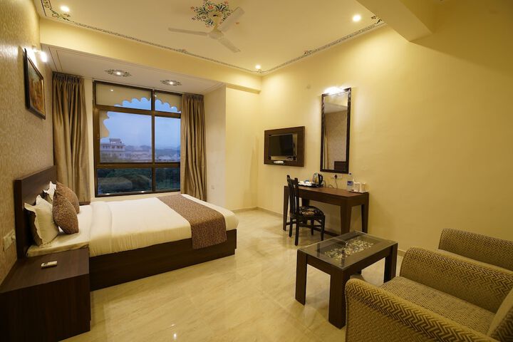 Room 14 of 49