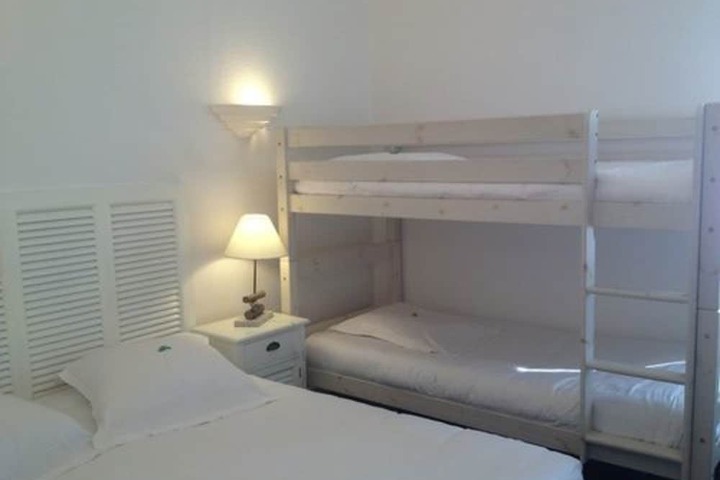 Room 5 of 51