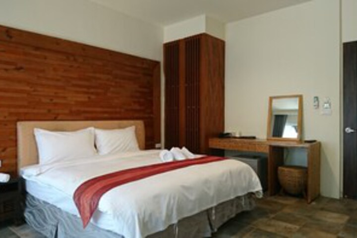 Room 26 of 44