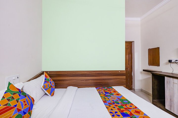 Room 20 of 36