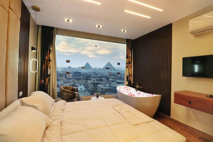 Room 2 of 13