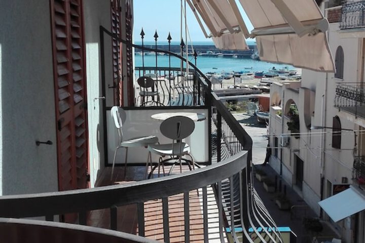 Terrace/Patio 31 of 53