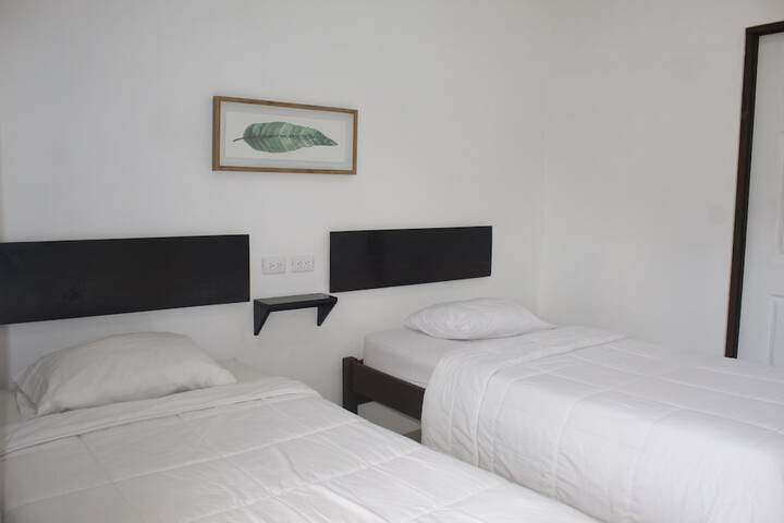 Room 36 of 82