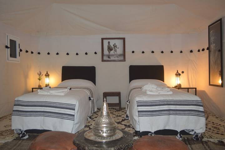 Room 19 of 25