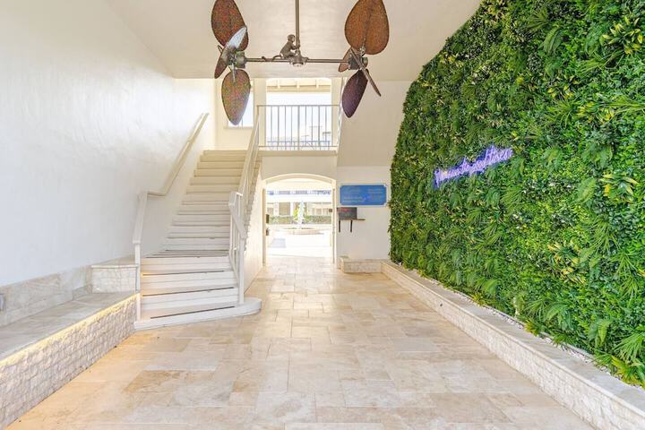 Hotel Interior 2 of 38