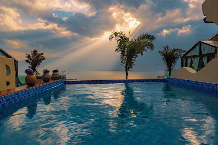 Pool 55 of 103