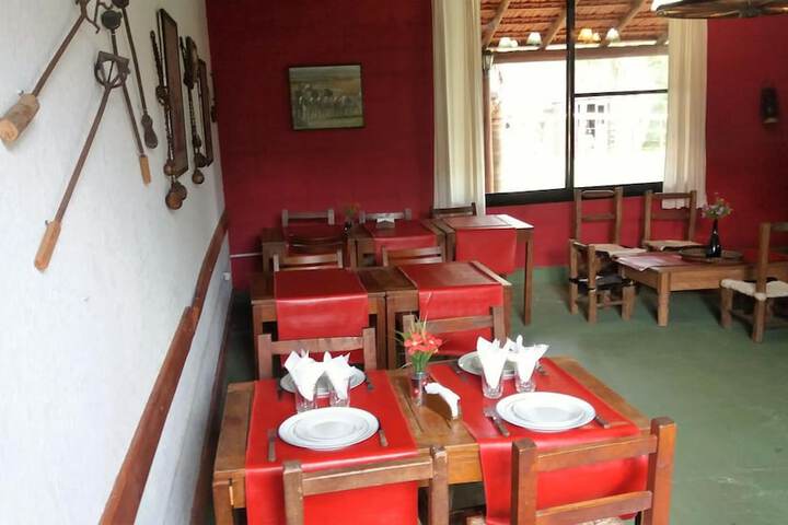 Dining 47 of 67