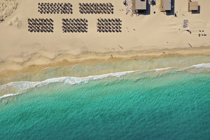 Beach 85 of 90