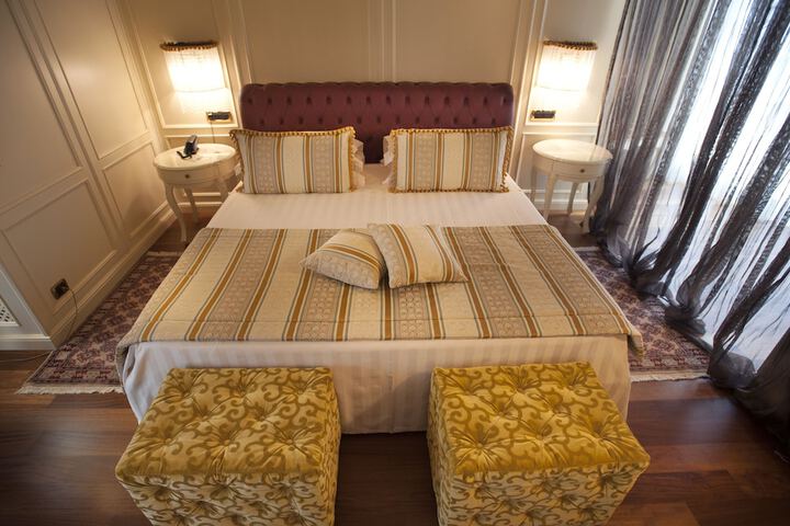 Room 20 of 81