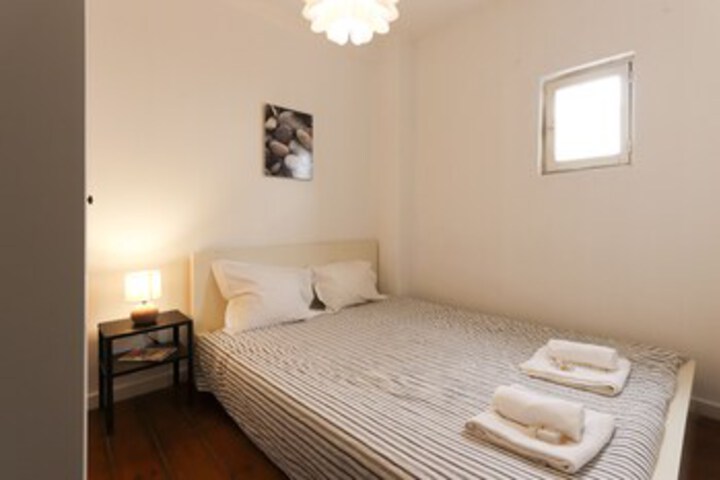 Room 15 of 19