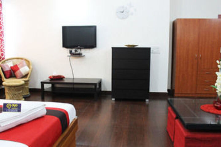 Room 51 of 56