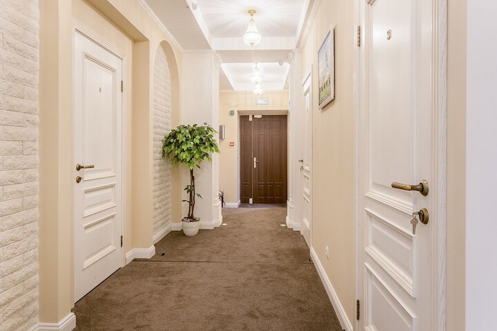Hotel 3 of 67