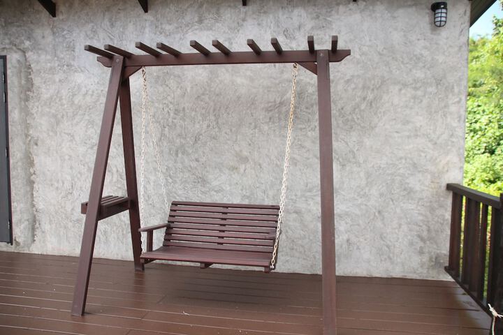 Terrace/Patio 29 of 75