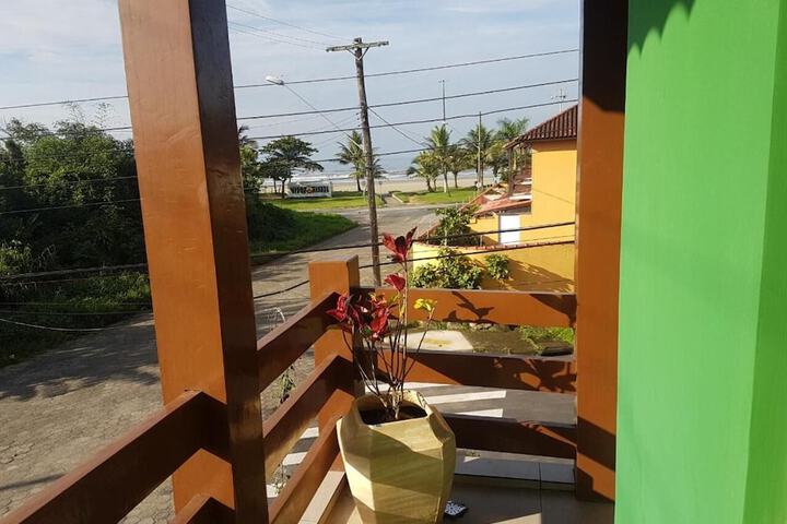 Terrace/Patio 9 of 30