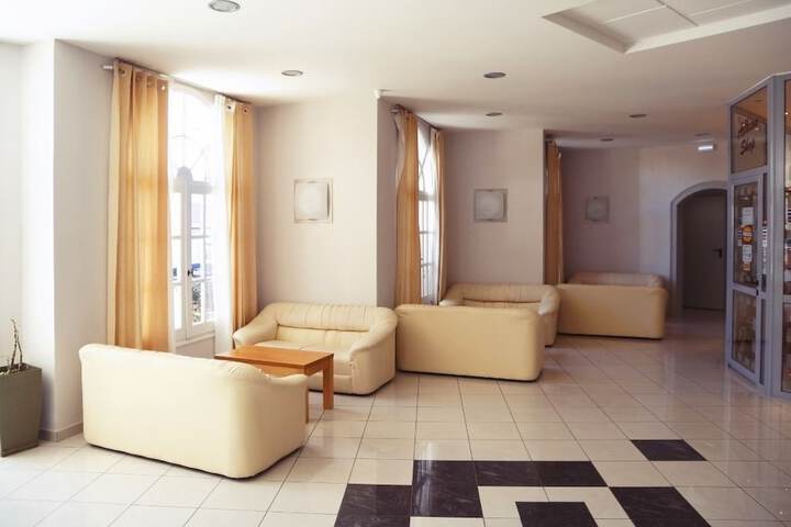 Hotel Interior 4 of 70