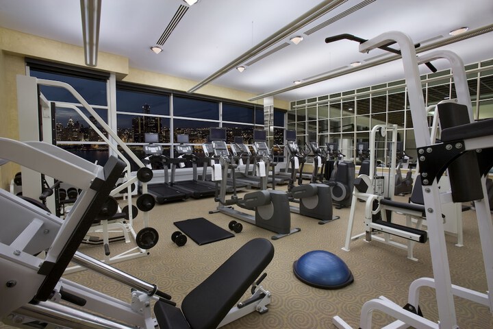 Health and Fitness 53 of 68