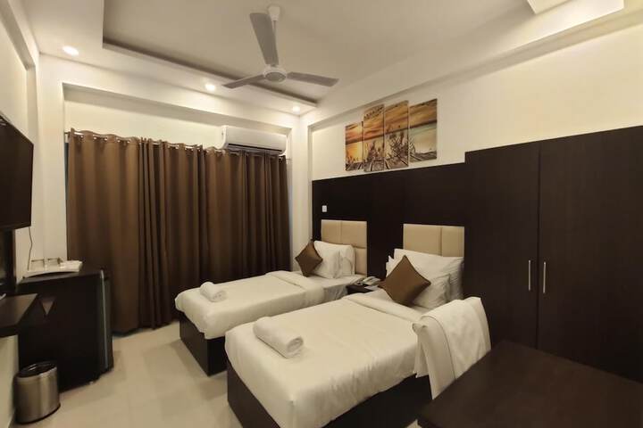 Room 29 of 56