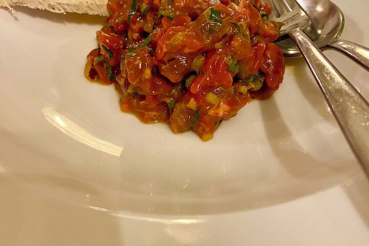 Dining 103 of 138