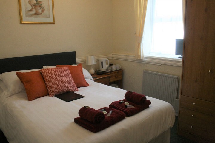 Room 14 of 55