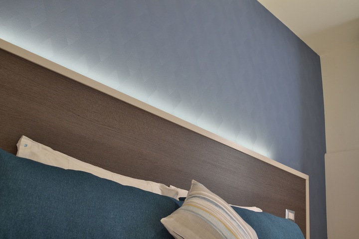 Room 12 of 29
