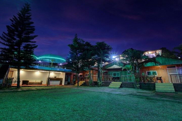 Hotel 17 of 39