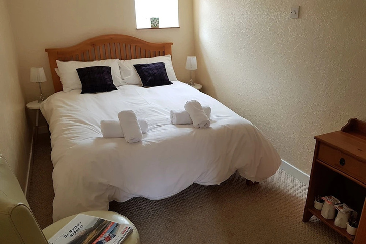 guest_rooms