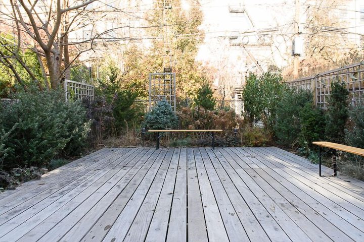 Hotel Exterior 48 of 53