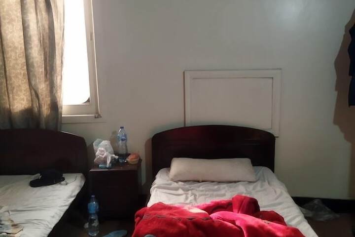 Room 3 of 18