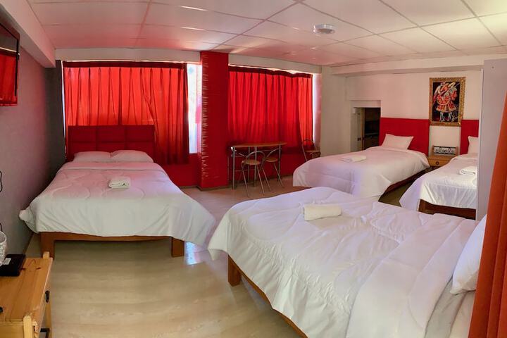 Room 19 of 50