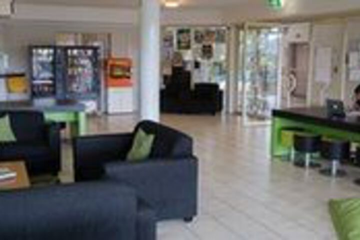 Property Grounds 12 of 13