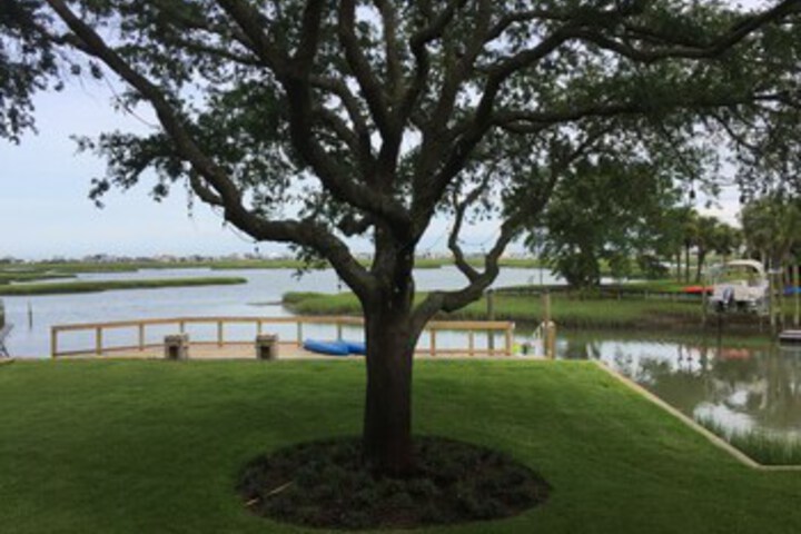Hotel View 24 of 24